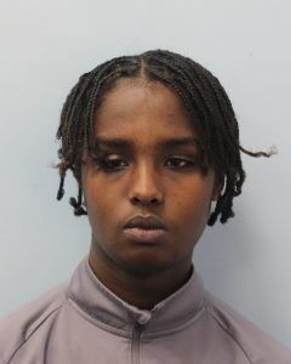 01QD650621 Suleiman Ilyas