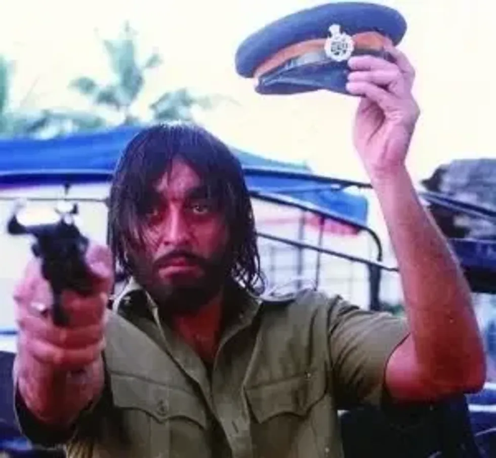 11. Balram %E2%80%98Ballu Prasad %E2%80%93 Khalnayak VQ