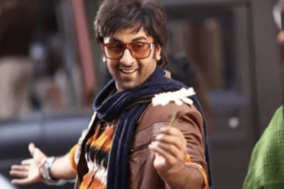15. BESHARAM articleLarge