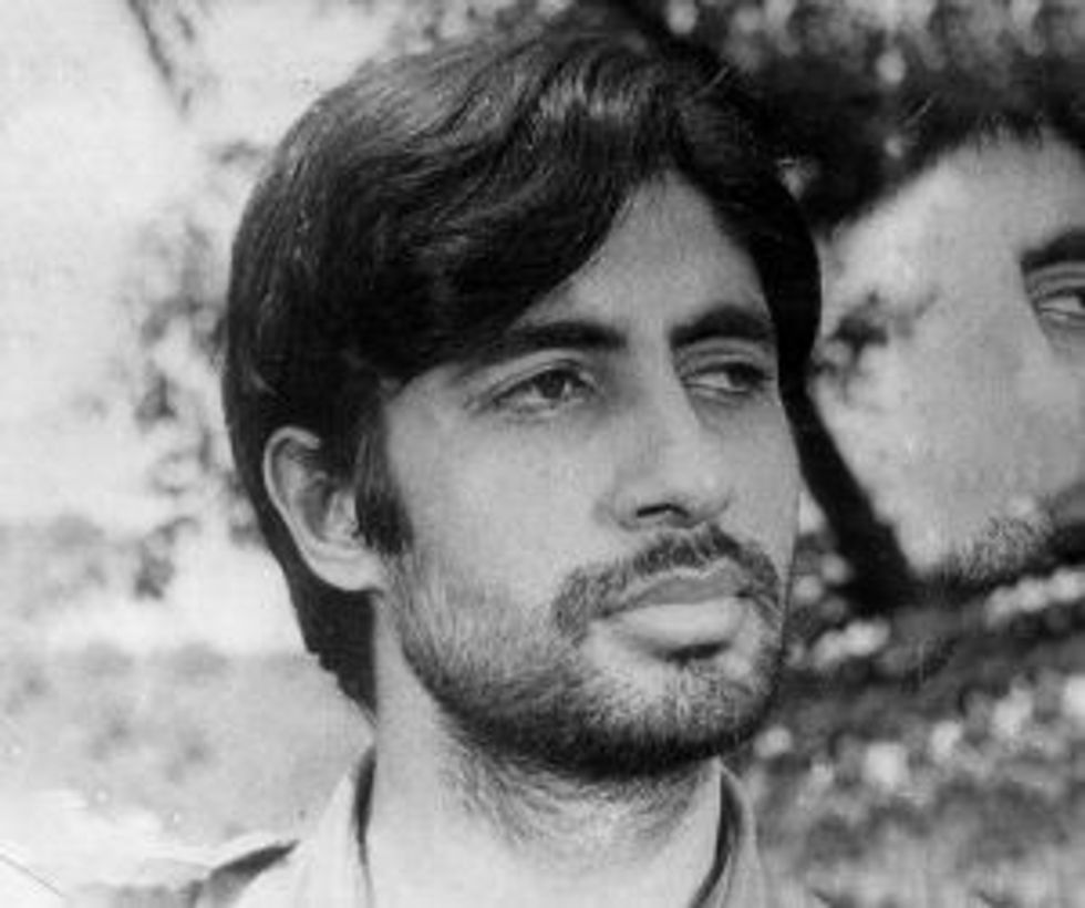 2. Saat Hindustani 50280 e1665070535571