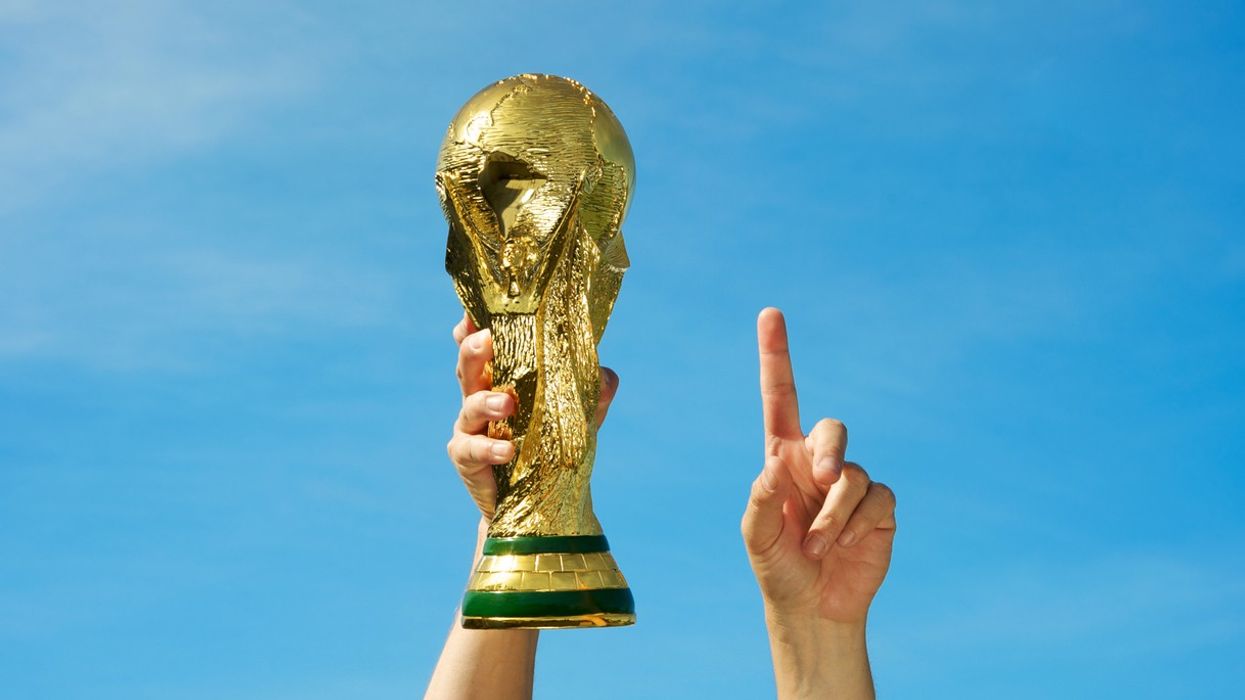 2026 FIFA World Cup tickets guide