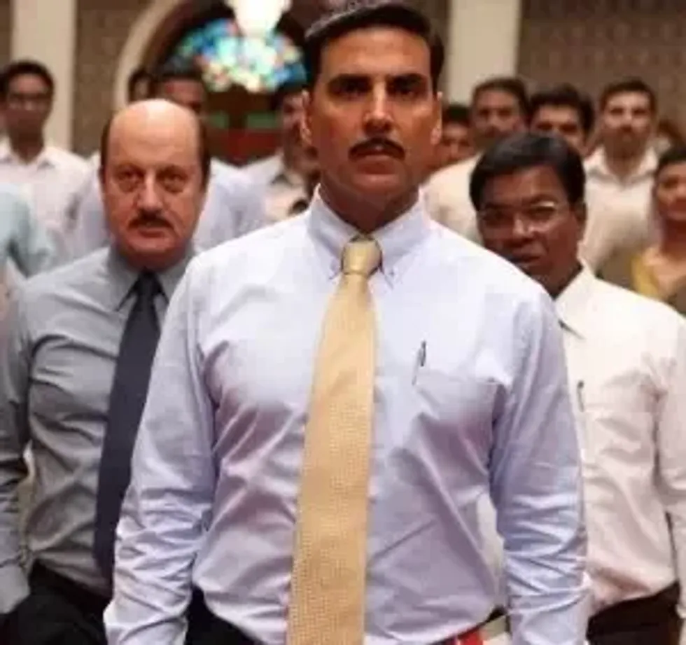 21. Special 26 e1540703923501