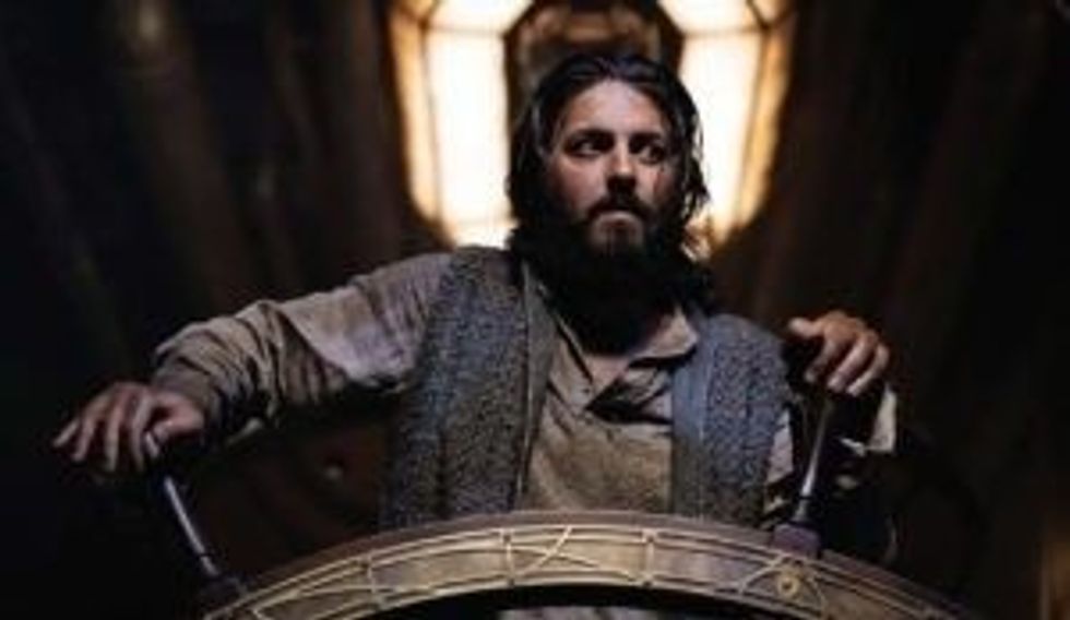 21. Underwater adventure shazad latif in nautilis 023