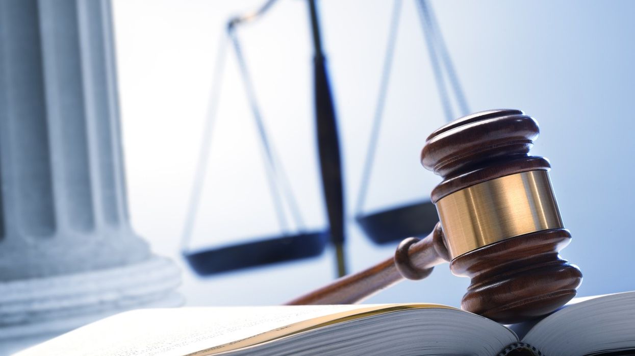 21-Year-Old Indian Pleads Guilty to Alien Smuggling in US
