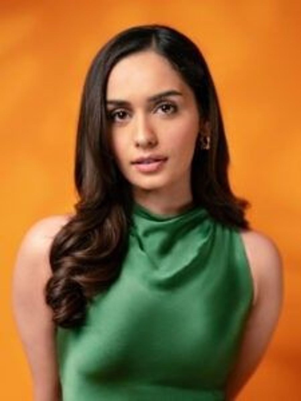 24. Manushi estee4345 1