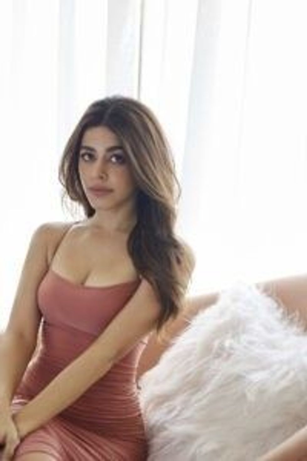 3. Alaya F. 18 12 202200364