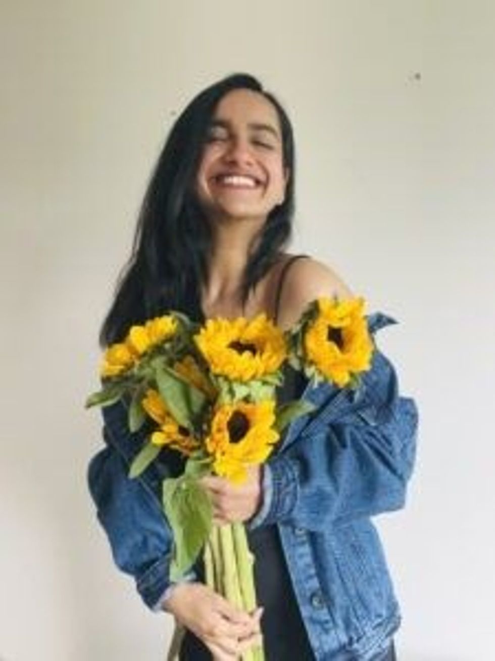 3. solo tours Urooj Ashfaq  8010