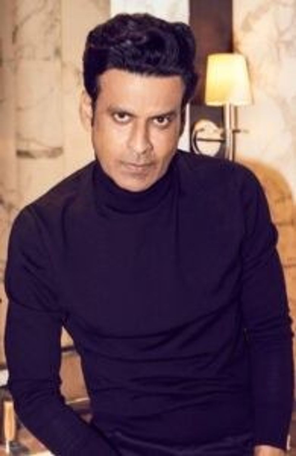 34. Manoj Bajpayee 04 copy