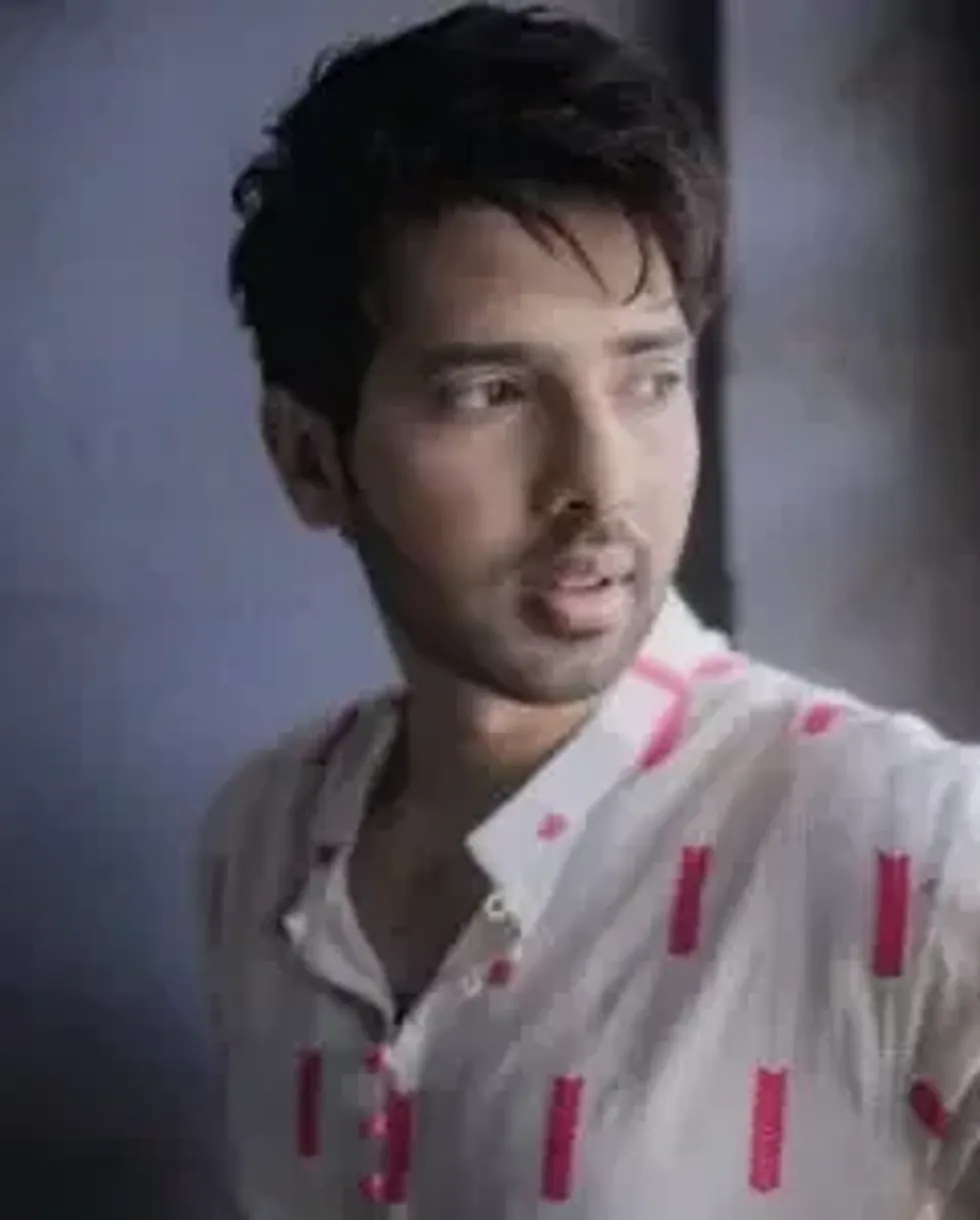 36. Armaan Malik 750