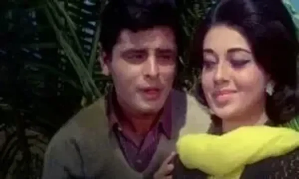 4. dus lakh babita2