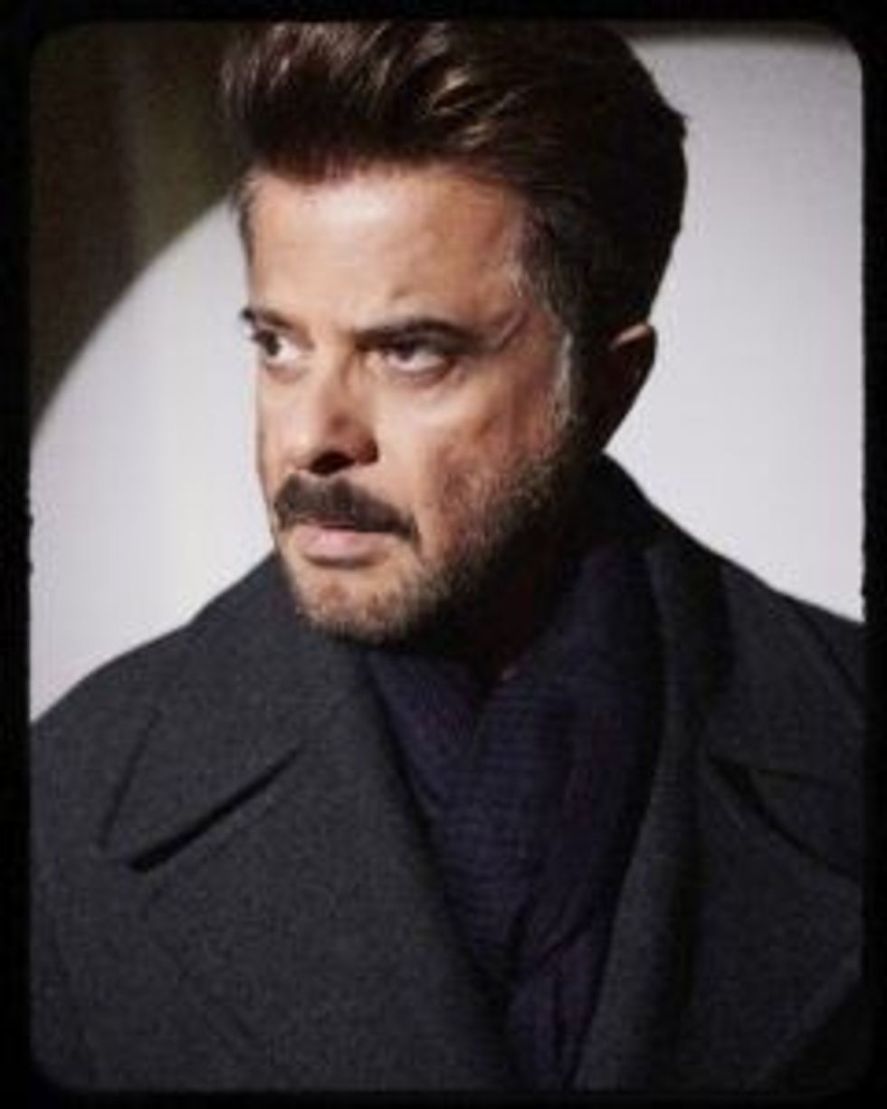 5. Anil Kapoor credit Photographer Credit Vaishnav Praveen HOP 1