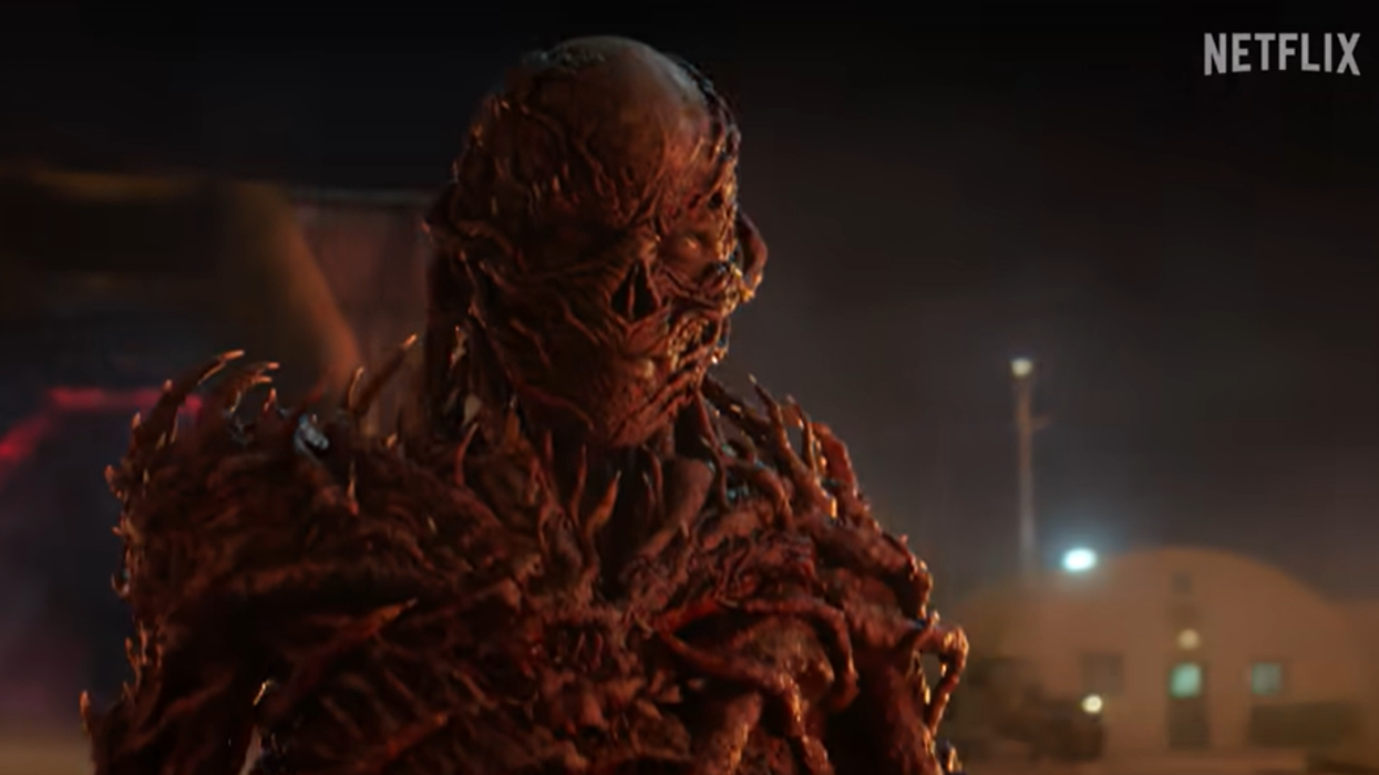 5 ways ‘Stranger Things 5’ is reshaping global pop culture