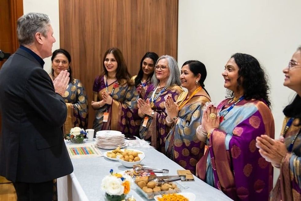 53329399672 5a513f73c2 c