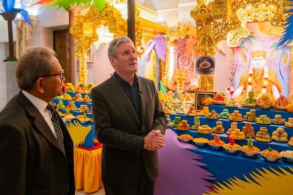 53330614034 60a1d6ae88 c