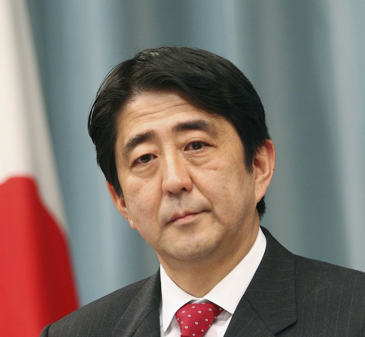 South Asia leaders express shock over former Japan PM Shinzo Abe’s assassination