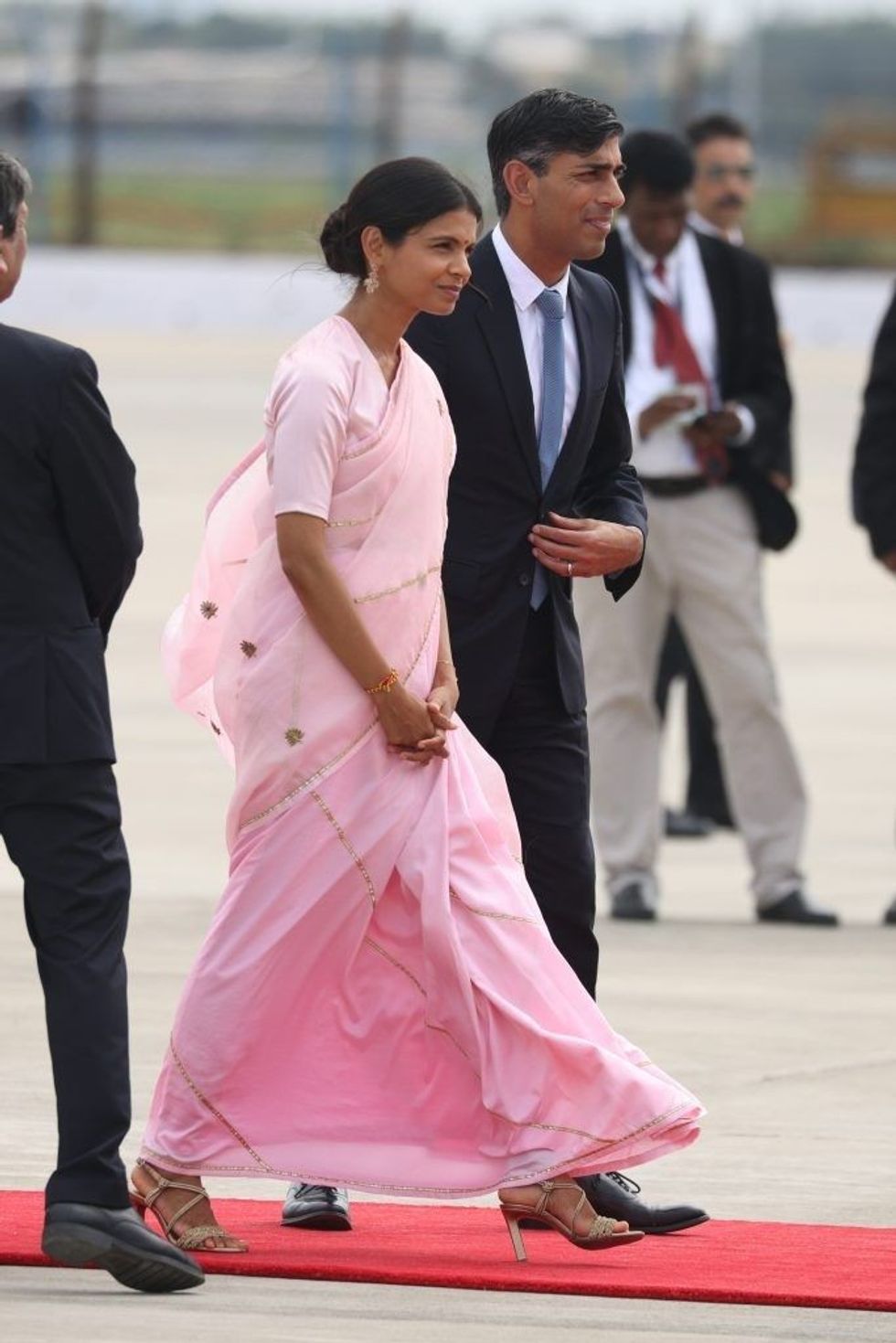 6 GettyImages 1671400816