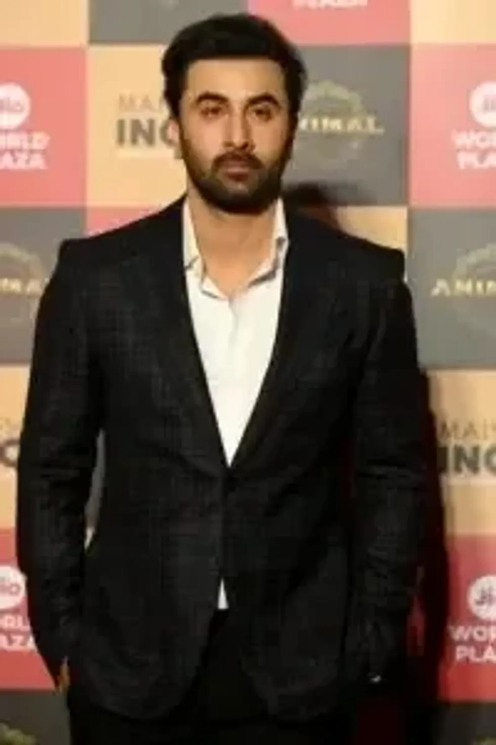 6. Ranbir Kapoor credit Photo by SUJIT JAISWAL AFP 05