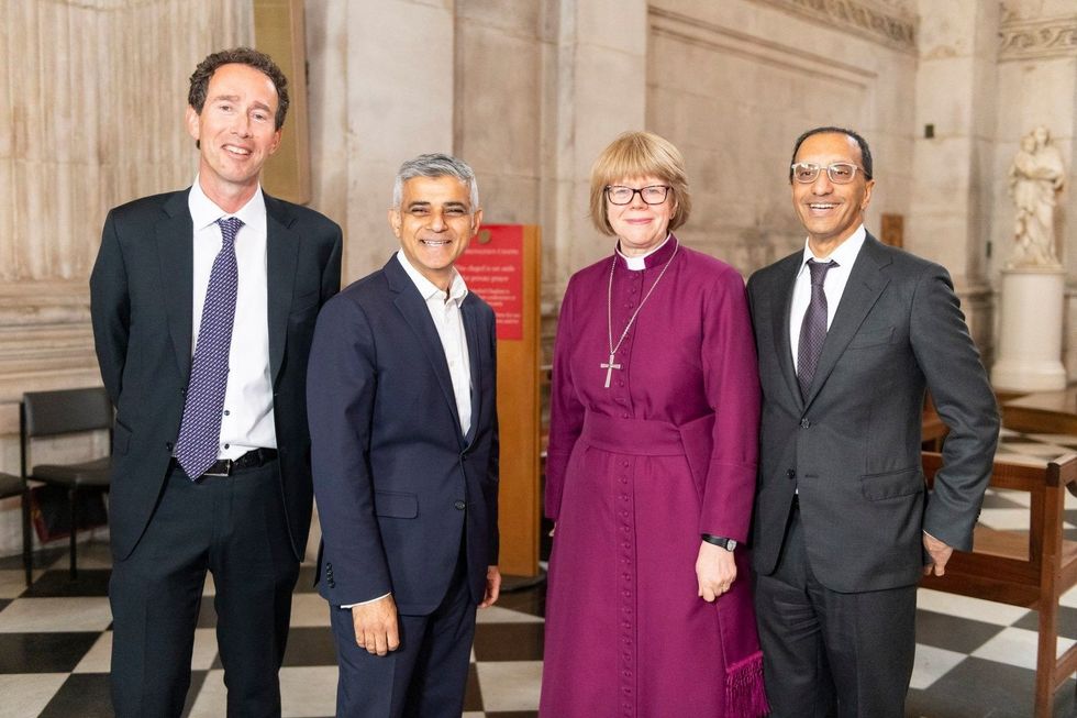 60338461 2127500687319415 9042560476403204096 n