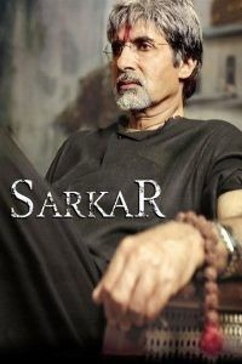 64. Sarkar 20Os
