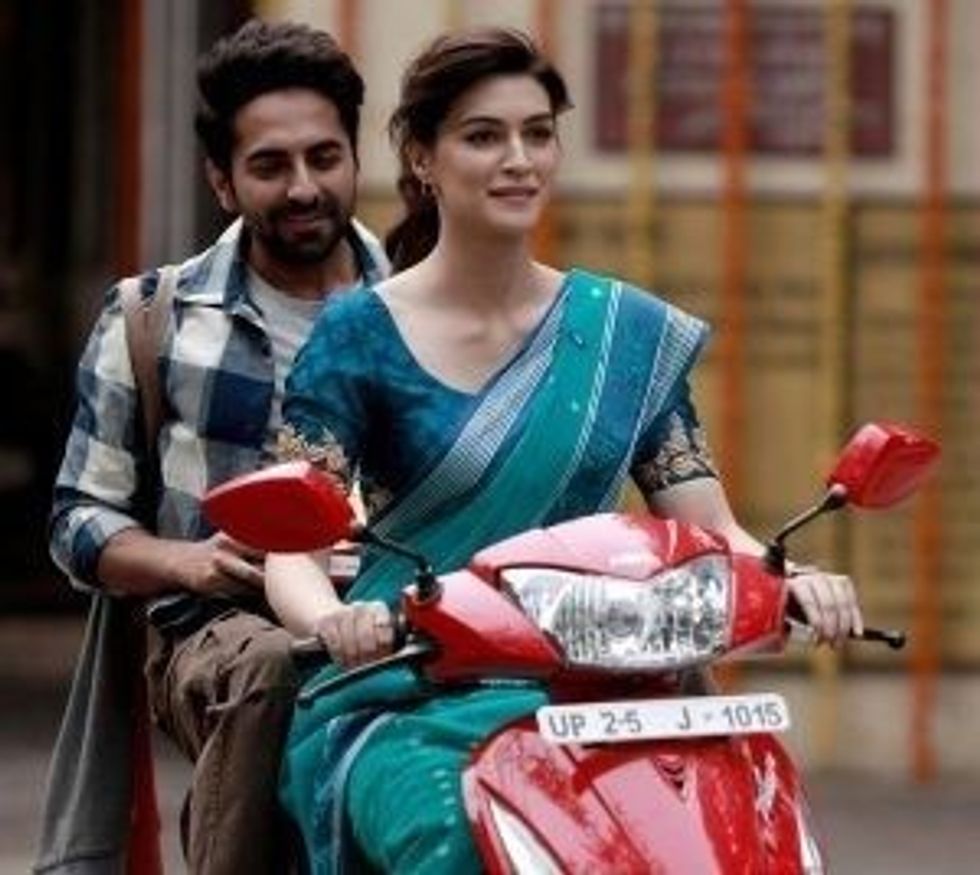 7. Bareilly Ki Barfi5 3