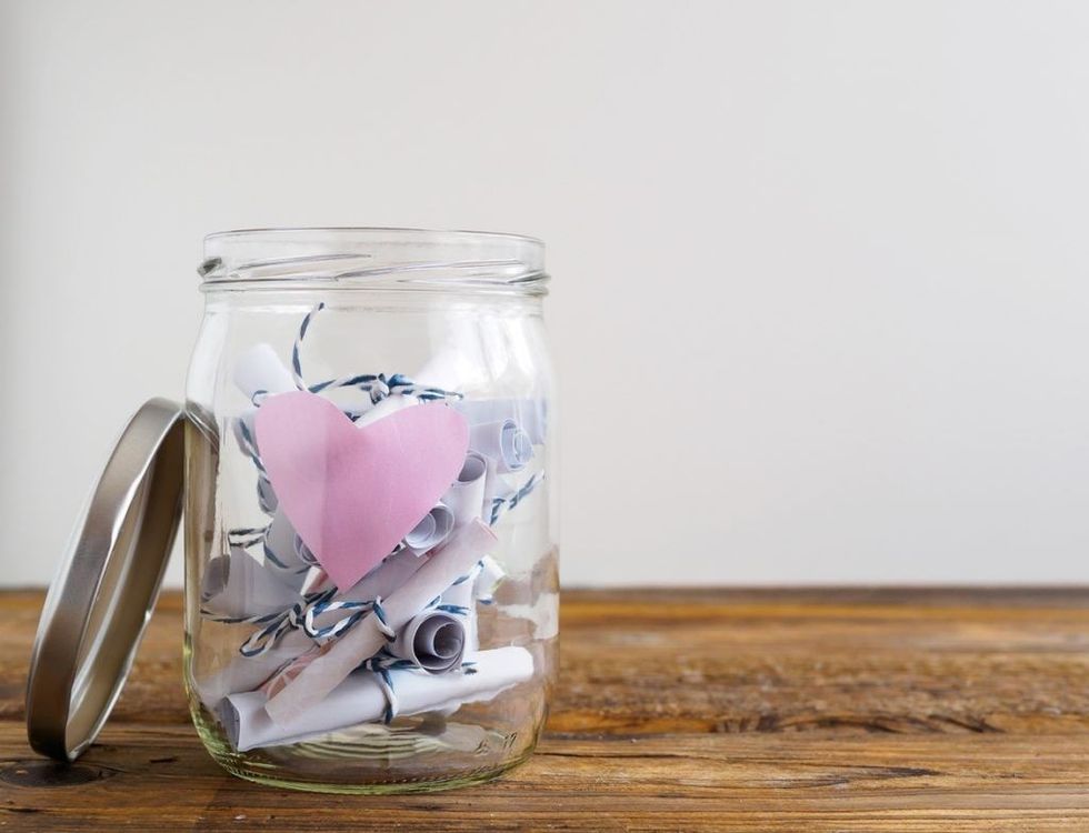 7. Jar of hearts credit istock photos 06