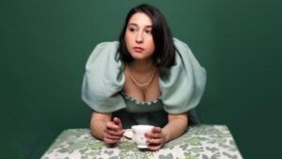 7. Soho splendidness Priya Hall Website Image