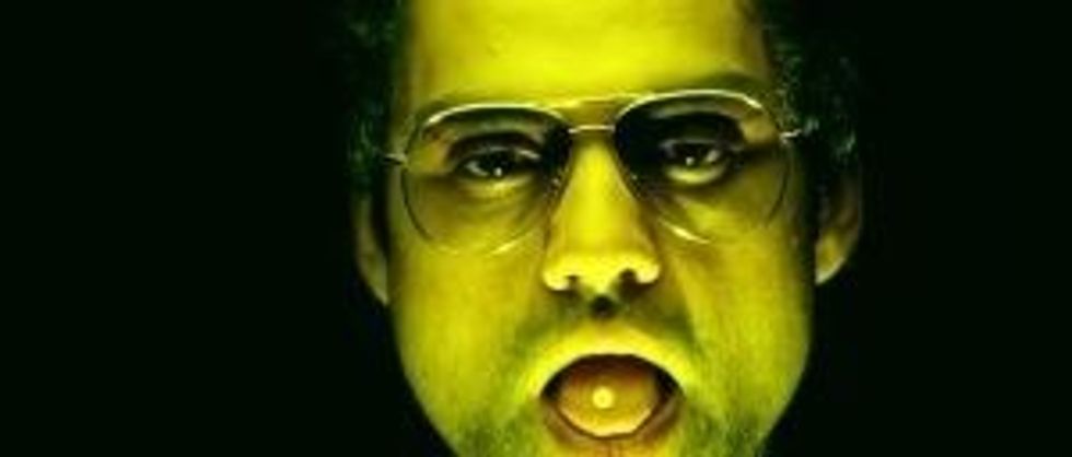 8.Dev .D Abhay Deol 1