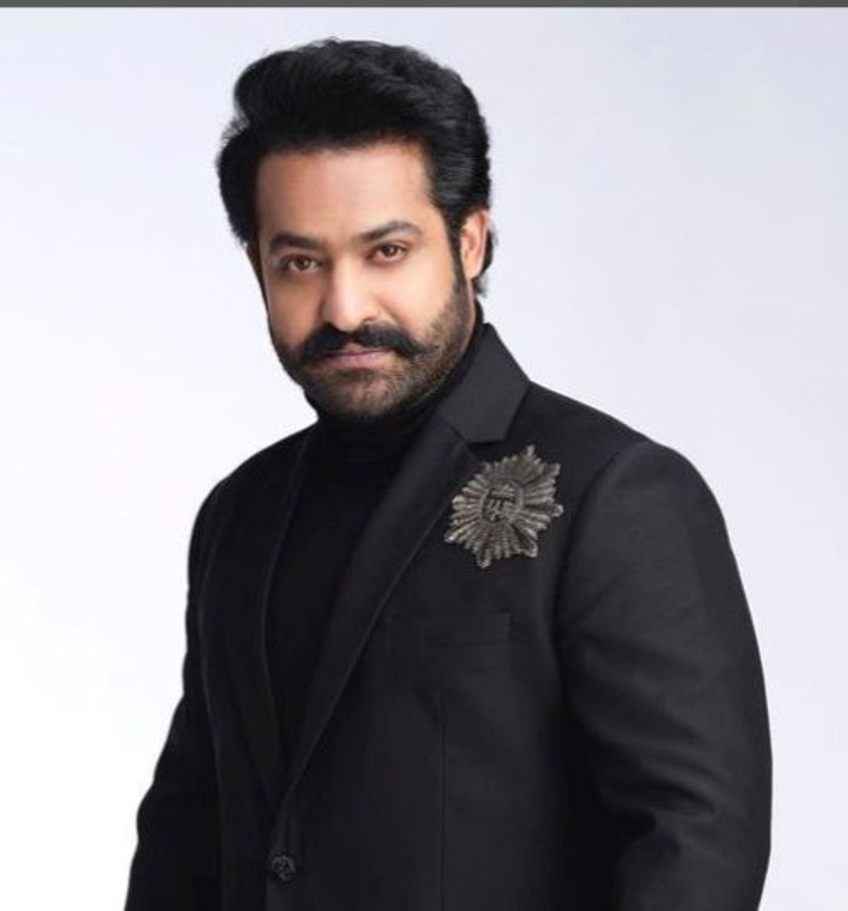 Jr NTR: A dynamite all-rounder