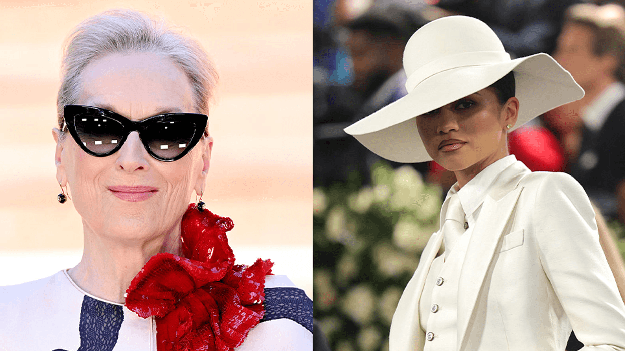 A-List Stars Skip Met Gala 2026 Amid Bezos Controversy