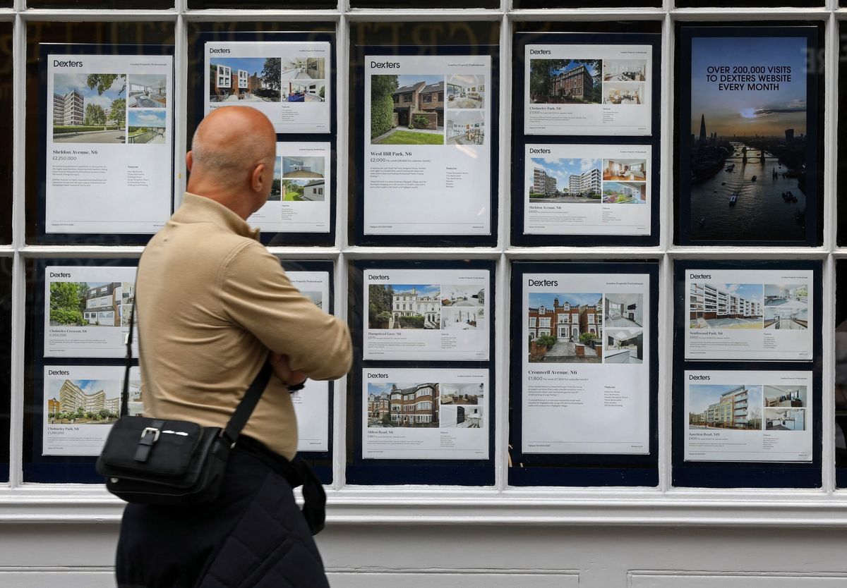 South Asians warned of hefty inheritance tax