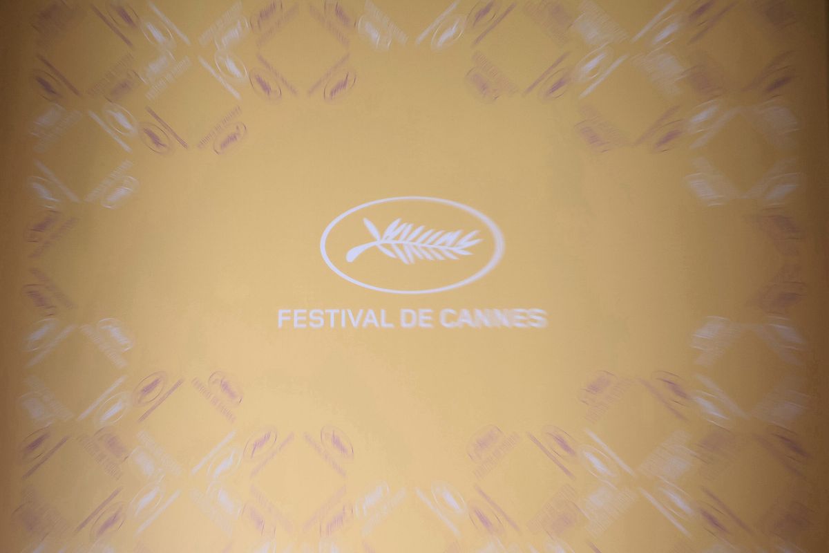 India to host ‘Bharat Parv’ at 77th Cannes Film Fest