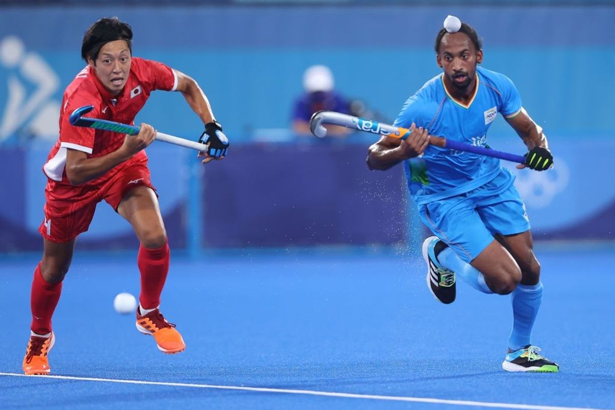 Day 8 at Tokyo: One of India's best days at the Games