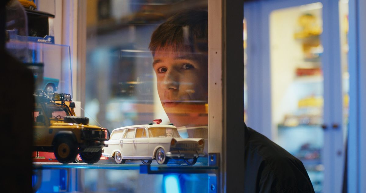 These 10 Indian cities are screening films on LGBTQIA+ narratives