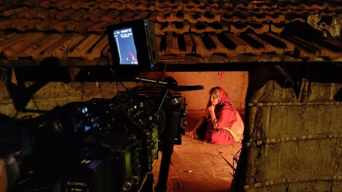 India’s indies poised on the cusp of a new era in Cannes