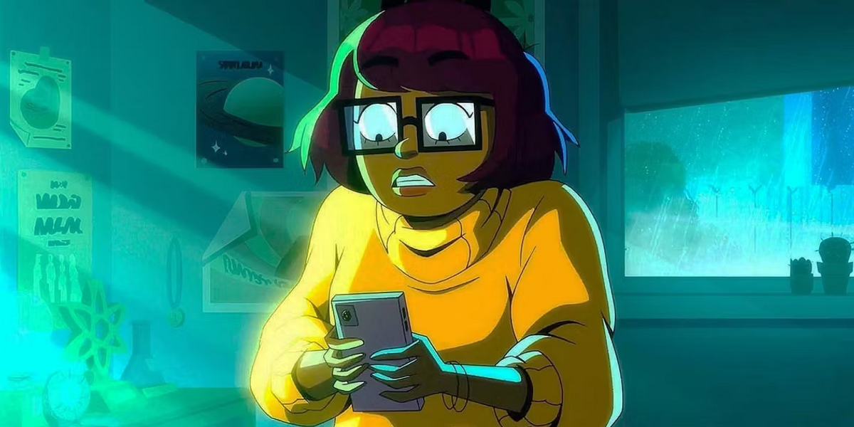 Mindy Kaling’s ‘Velma’ Season 2 announces premiere date