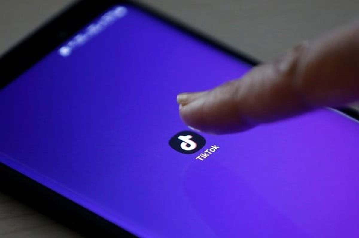 DGCA Clamps Down On Flight Crew TikTok Videos