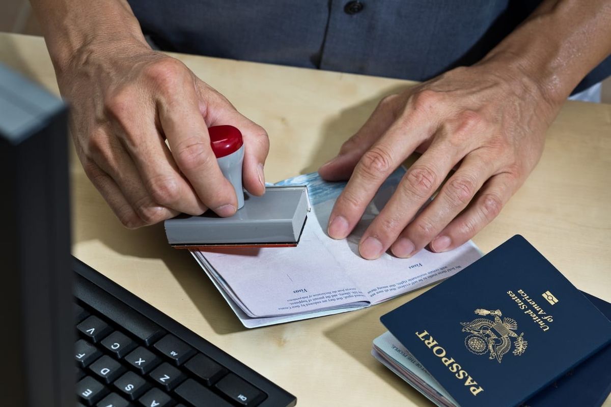 New H-1B legislation in the US could benefit Indian students