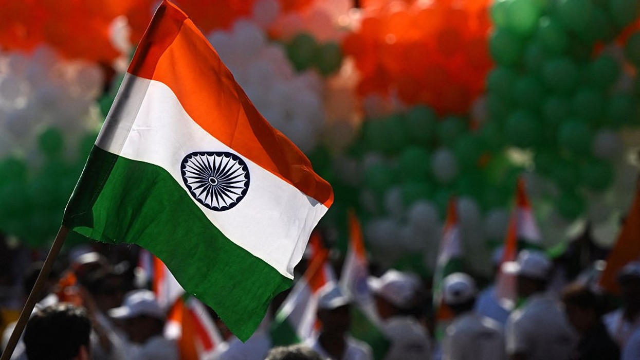 Indian Independence day to be celebrated in Delaware, New York, New Jersey and Massachusetts