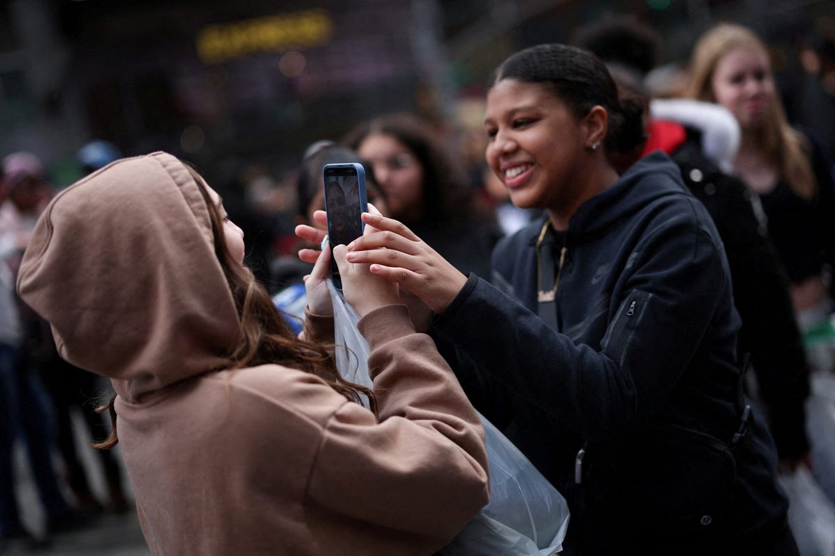 New bill threatens TikTok ban unless China sells US arm