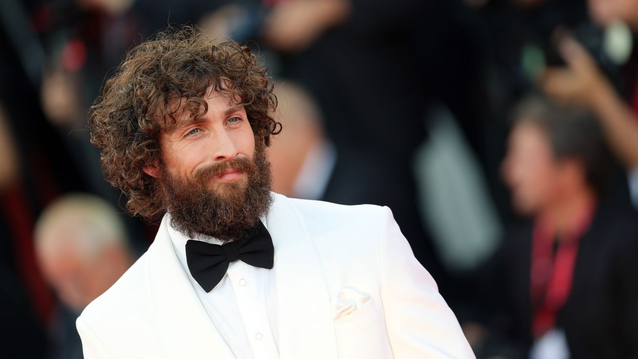 Aaron Taylor-Johnson Face Misconduct Claims| James Bond Buzz