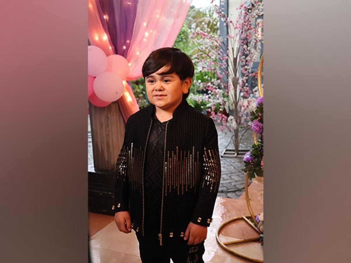 Abdu Rozik summoned in money laundering case