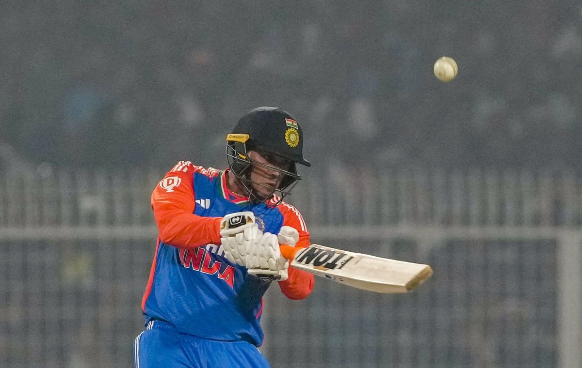abhishek-sharma-india-england