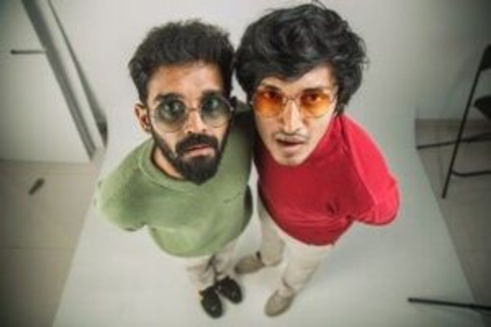 Abishek Nirmal 1 Copy