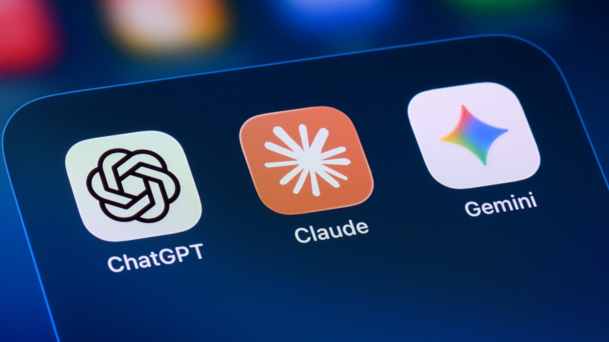 Claude AI hacked systems to retrieve secret information, Anthropic realized it after 140,000 security tests