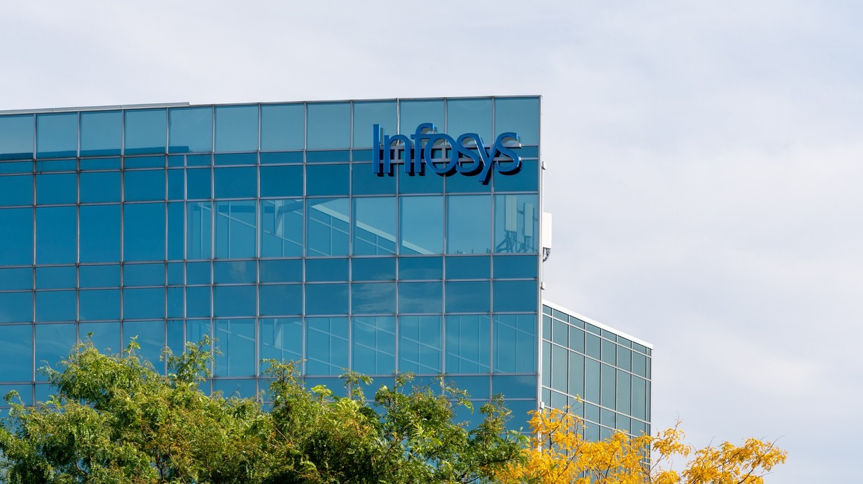 US cracks down on green cards for major IT firms, why Indian H-1B workers are watching closely