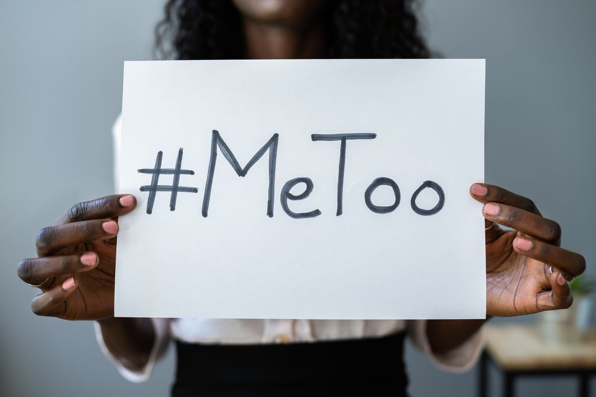 actor-sexual-harassment