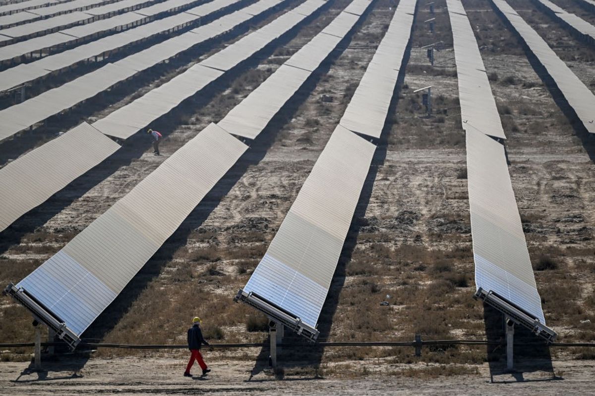 adani-energy-transmission
