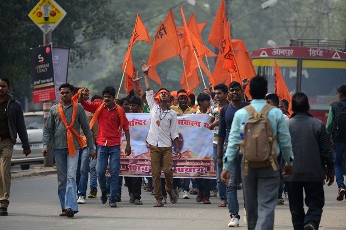 Sena leader Sawant announces resignation as minister