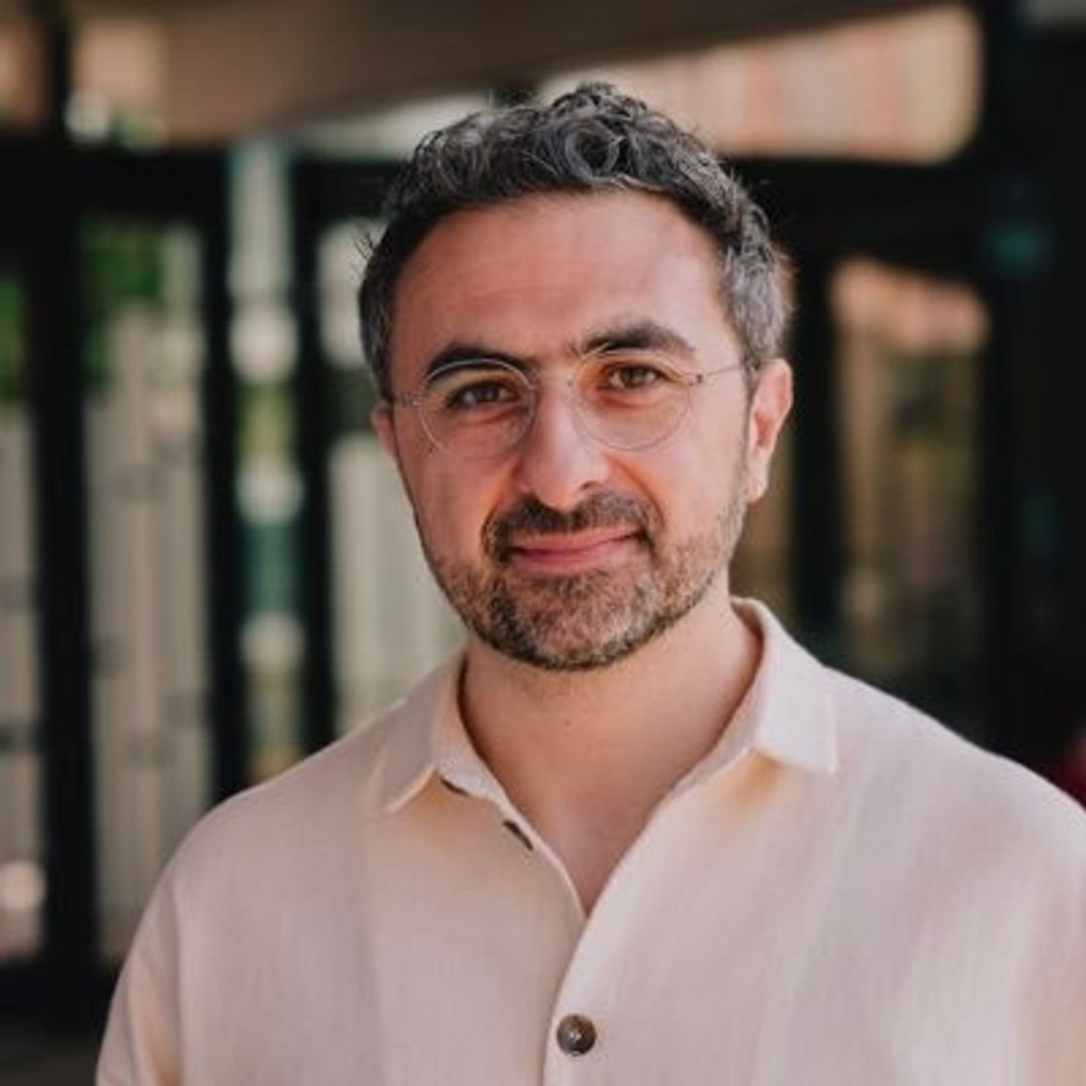 Microsoft AI head Mustafa Suleyman’s is a success story of immigrants in UK
