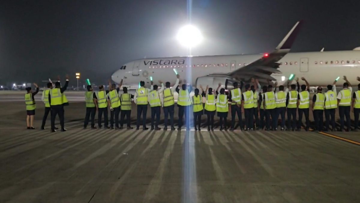 air-india-vistara-merger